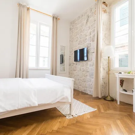 Apartman Eden Old Town *