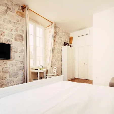 Apartman Eden Old Town